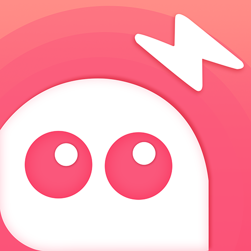 玩图控(修图工具) v1.2.1 安卓版