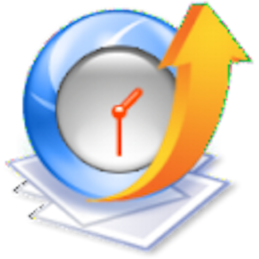 Hitek Software AbleFTP Mac(FTP客户端) v13.06 苹果电脑破解版