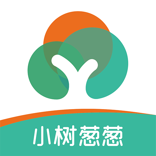 葱葱阅读 for Android v2.0.7 安卓版