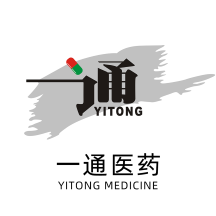 一通医药 for Android v1.0 安卓版