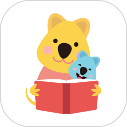 小读者学堂(儿童阅读软件) v4.6.3 安卓版