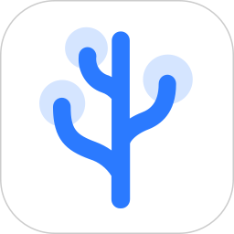 树图思维导图TreeMind(AI智能思维导图软件) v1.0.4 安卓手机版