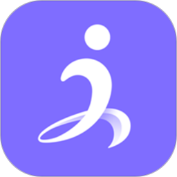 多锐减肥(健康减肥应用) v1.3.28 安卓手机版