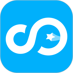 星享租(建材租赁买卖软件) v4.4.1 安卓版