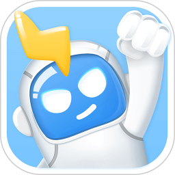 乐写字(手机练字软件) v2.1.5 安卓版