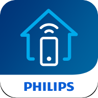 飞利浦智慧家 for Android v2.4.0 安卓版
