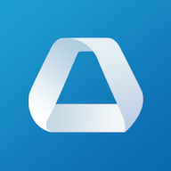 长安信托 for Android v3.8.4 安卓版