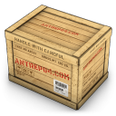 全方位OCR图片文字识别软件 v2.3.0.3 官方安装版