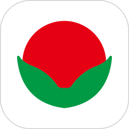 福家享受 for android v2.3.105 安卓版