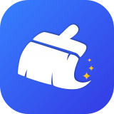 极快清理专家app for Android v1.0.1 安卓手机版
