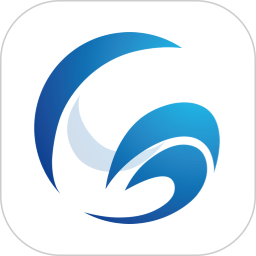 星图地球(卫星地图导航软件) v1.5.1 安卓版