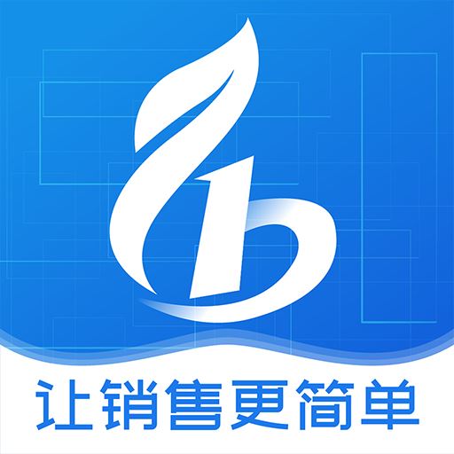 绿建管家 for Android v1.1.0 安卓版