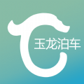 玉龙泊车app for Android v1.1 安卓手机版