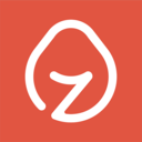 左柚(网上购物软件) for android v3.3.6 安卓手机版