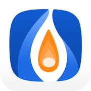 燧石星火(金融信息服务软件) v4.5.11 安卓版