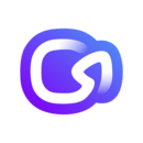 至录(录屏软件) for mac V2.0.14 苹果电脑版