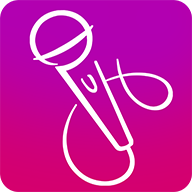 每日开嗓(唱歌练声软件) for Android v27.6 安卓手机版