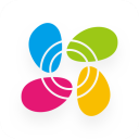 萤石云视频tv版(远程监控) v1.9.5.251125 安卓手机版