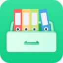 文档解压缩 V2.1.9 安卓手机版