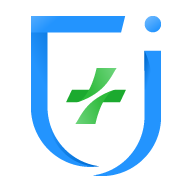 优家陪诊 for Android v1.2.5 安卓版