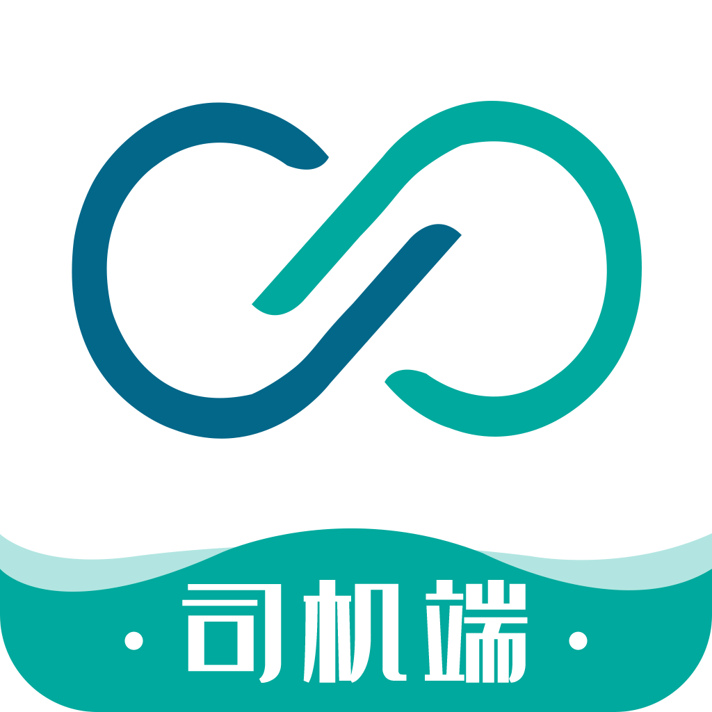 运八司机端物流运输软件 v1.6.0 安卓手机版