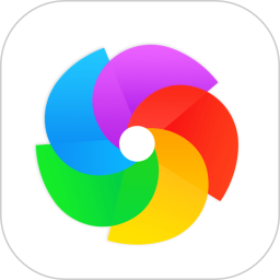 360极速浏览器(多功能手机浏览器) v3.5.5.222 安卓版