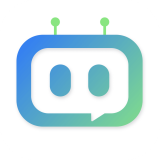 AI智慧百宝箱app for Android v2.23.4.2 手机安卓版