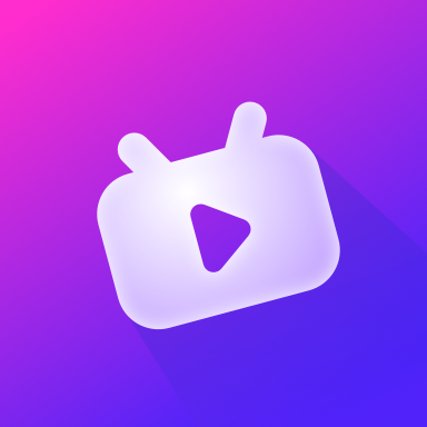 云海剧场 v1.0.4 安卓版