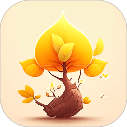 极菩提起名app for Android v1.29.1 安卓手机版