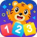 贝乐虎逻辑思维(智力启蒙) for Android v5.2.9 安卓最新版