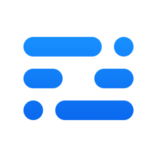 非小号(区块链虚拟货币行情) v3.3.9 苹果手机版