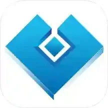 技成培训网(在线学习软件) for Android v2.1.6 安卓手机版