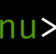 Nushell(开源跨平台Shell) 0.109.1 for Windows 安装包+解压绿色版