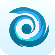 华为AR地图 for android v1.4.0.301 安卓版