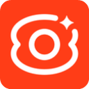 有柿(在线搜索问答平台) v12.0.3 安卓手机版