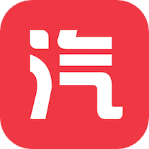 汽配龙 for Android v6.10 安卓版