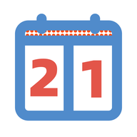 记分小助手 for Android v1.12 安卓版