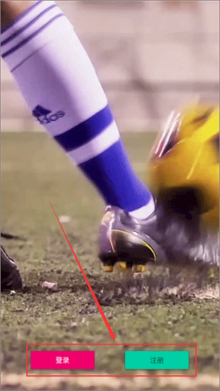 bong智能手环 for Android v3.7.0 安卓版