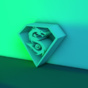 壁纸头像图片大全-头像大全 for Android V2.2.5 安卓手机版