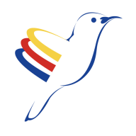 卓悦云诊(信息管理软件) for Android v1.4.3 安卓手机版