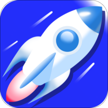 手机精灵(手机清理软件) v1.103.11 安卓手机版