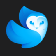 Lightleap(滤镜/修图软件) for iphone v1.9.19 苹果手机版