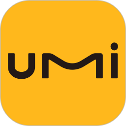 柚米租房 for Android v1.9.3 安卓版