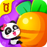 宝宝学对比 for Android v9.71.00.01 安卓版