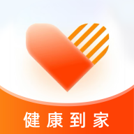 移到家 for Android v1.3.2 安卓版