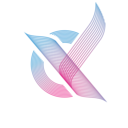 科创中国 for android v1.5.1 安卓版