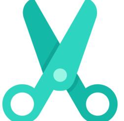 AutoCutVideo自动剪辑神器 v2.24.2 官方安装版