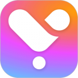 美育助教(美术课程) v1.865安卓版