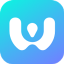 万游宝(旅游出行助手) v6.3.0 安卓手机版