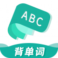 背单词(在线学英语) for Android v1.1.2 安卓手机版